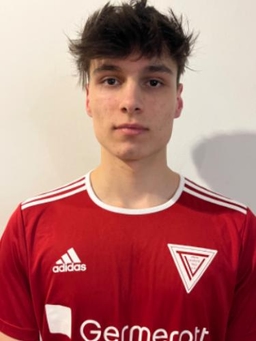 Avatar Bild für Niclas Wächter