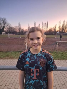 Avatar Bild für Stella Koll