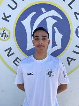 Avatar Bild für Emanuel-Marian Craciun