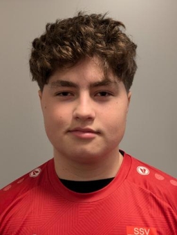 Avatar Bild für Edgar Norbert Liesering