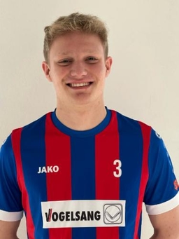 Avatar Bild für Jannes Budke