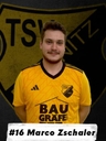Avatar Bild für Profilbild