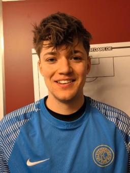 Avatar Bild für Marek Klein