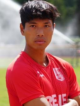 Avatar Bild für Don Chuaydee