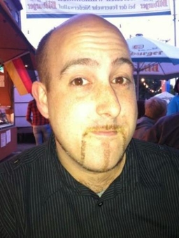 Avatar Bild für Manuel Sztajer