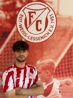 Avatar Bild für Raphael Julius Müller