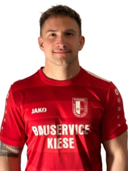 Avatar Bild für Domenic Kotter