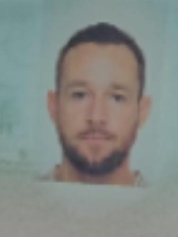 Avatar Bild für Yekta Pinar