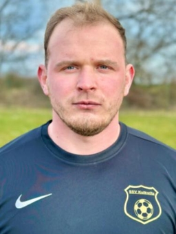 Avatar Bild für Maximilian Marquardt