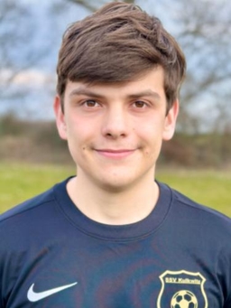 Avatar Bild für Sebastian Wöbbeking
