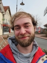 Avatar Bild für Profilbild