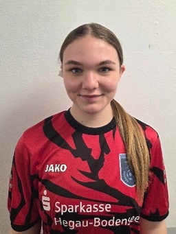 Avatar Bild für Julia Narr