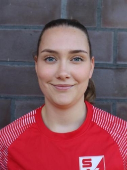 Avatar Bild für Lea Schwinnum