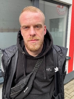 Avatar Bild für Moritz Pohla