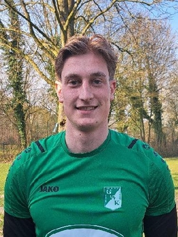 Avatar Bild für Simon Schlipper