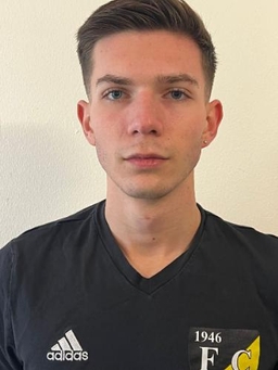 Avatar Bild für Falk Koenig