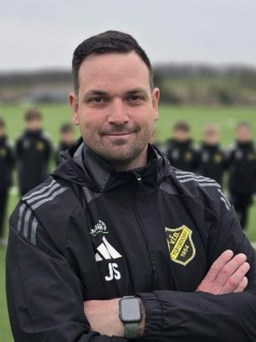 Avatar Bild für Jochen Stoffel