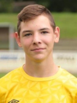 Avatar Bild für Wiktor Naglik