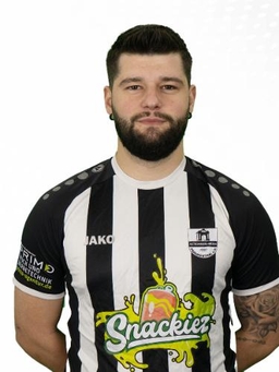 Avatar Bild für Michele Randazzo