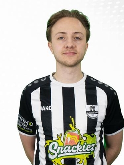 Avatar Bild für Finn Nebel