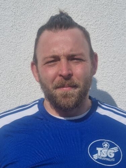 Avatar Bild für Dirk Röper