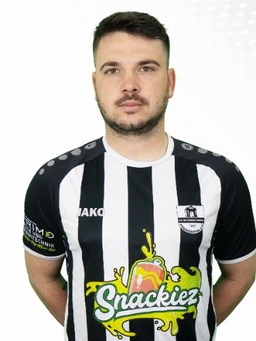 Avatar Bild für Florian Braun