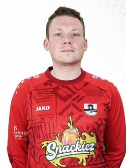 Avatar Bild für Marcel Bulla