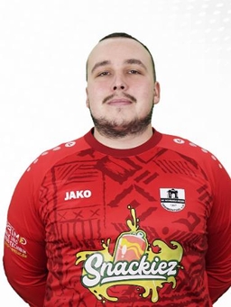 Avatar Bild für Christian Kokol