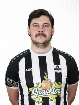 Avatar Bild für Jonas Willer