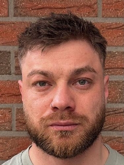 Avatar Bild für Thomas Reimann