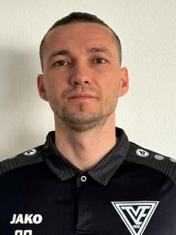 Avatar Bild für Mijo Tunjic