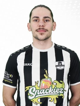 Avatar Bild für Liam Pascal Spiegel