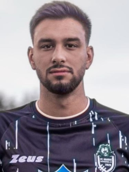 Avatar Bild für Furkan Gezer