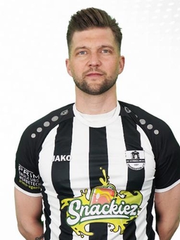 Avatar Bild für Tim Graf