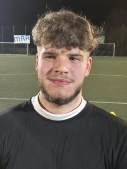 Avatar Bild für Ramon Noltenius