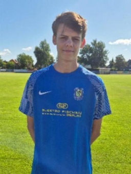 Avatar Bild für Martin Reinhard Glaesner