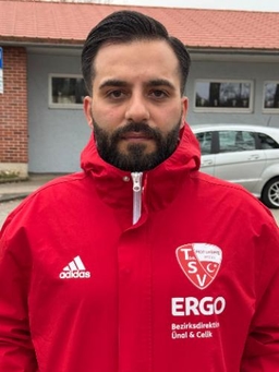 Avatar Bild für Hakan Aslan