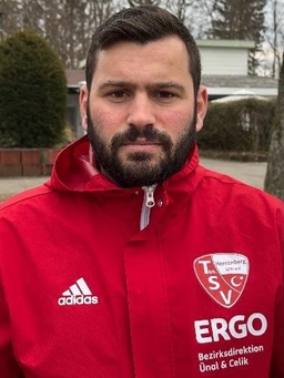 Avatar Bild für Ahmet Özkan