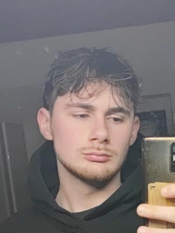 Avatar Bild für Leandro Aust