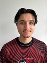 Avatar Bild für Profilbild