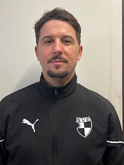 Avatar Bild für Kevin Botella Ferreira