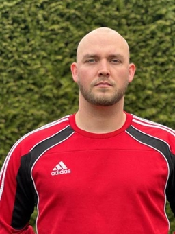 Avatar Bild für Nils Heuer