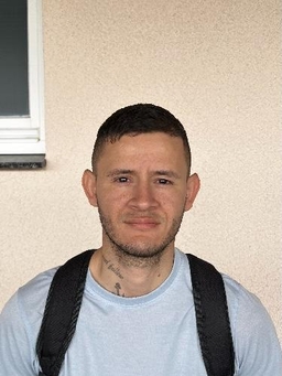 Avatar Bild für Jhan Carlos Hurtado Lopez