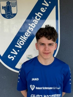 Avatar Bild für Lars Mauderer