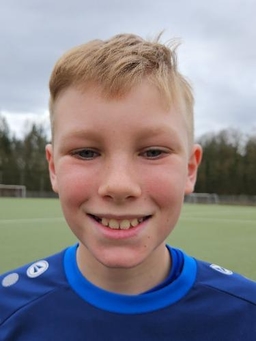 Avatar Bild für Konrad Adler