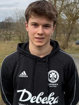 Avatar Bild für Sebastian Bundt