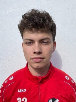 Avatar Bild für Caspar Marvin Schlomm