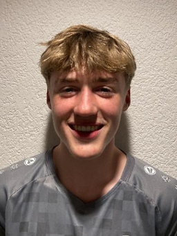 Avatar Bild für Nils Conte