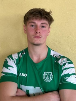 Avatar Bild für Marco Munz