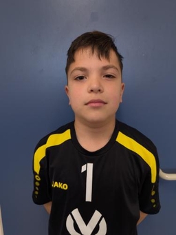 Avatar Bild für Yusuf Yüksel